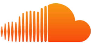 Soundcloud